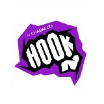 logo hook-160x1205